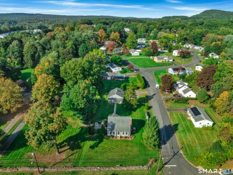 80 Westfield Road Meriden CT 06450