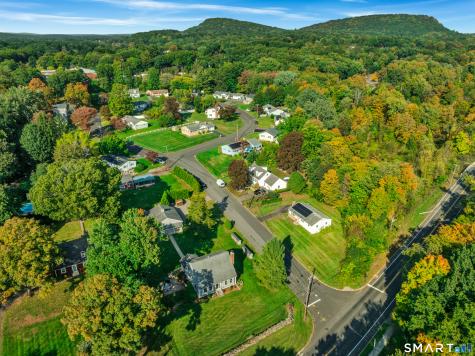 80 Westfield Road Meriden CT 06450