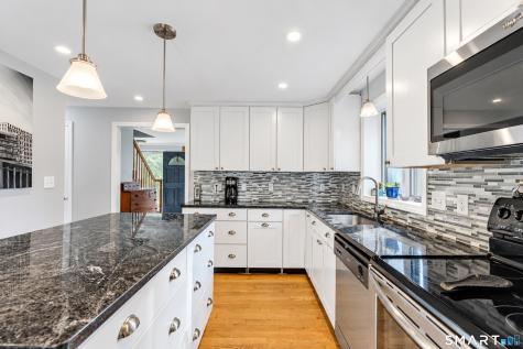 80 Westfield Road Meriden CT 06450