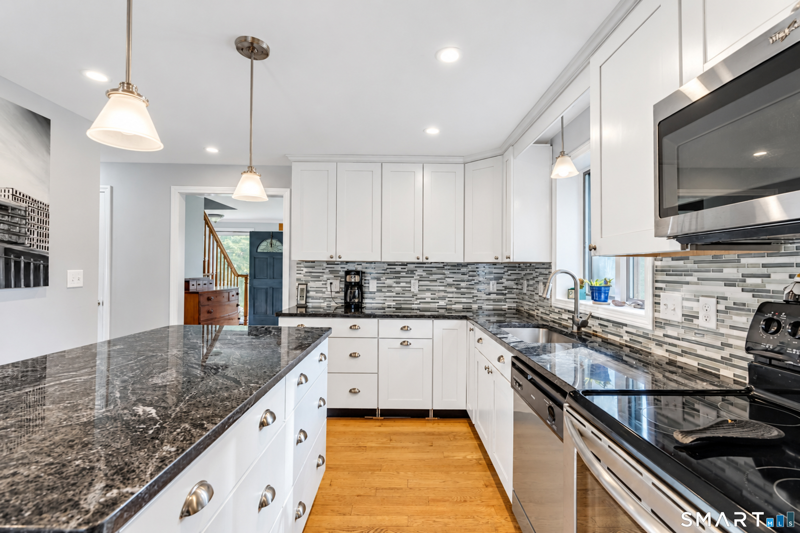 80 Westfield Road Meriden CT 06450