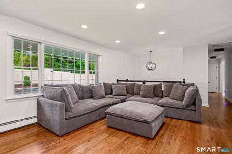 1 Wilton Acres Road Wilton CT 06897
