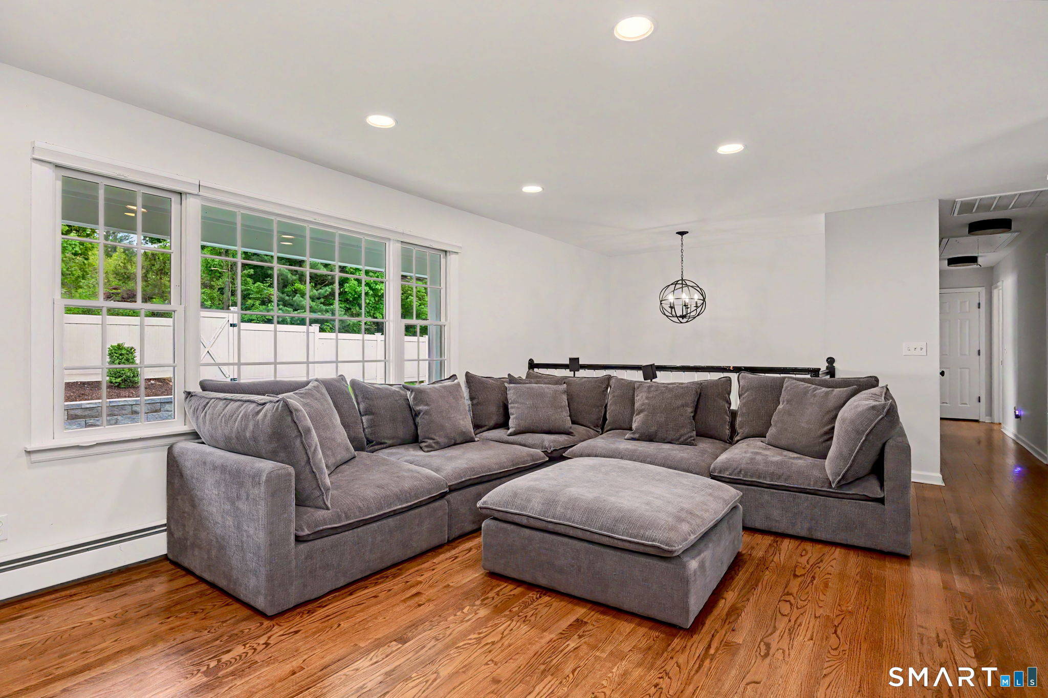 1 Wilton Acres Road Wilton CT 06897