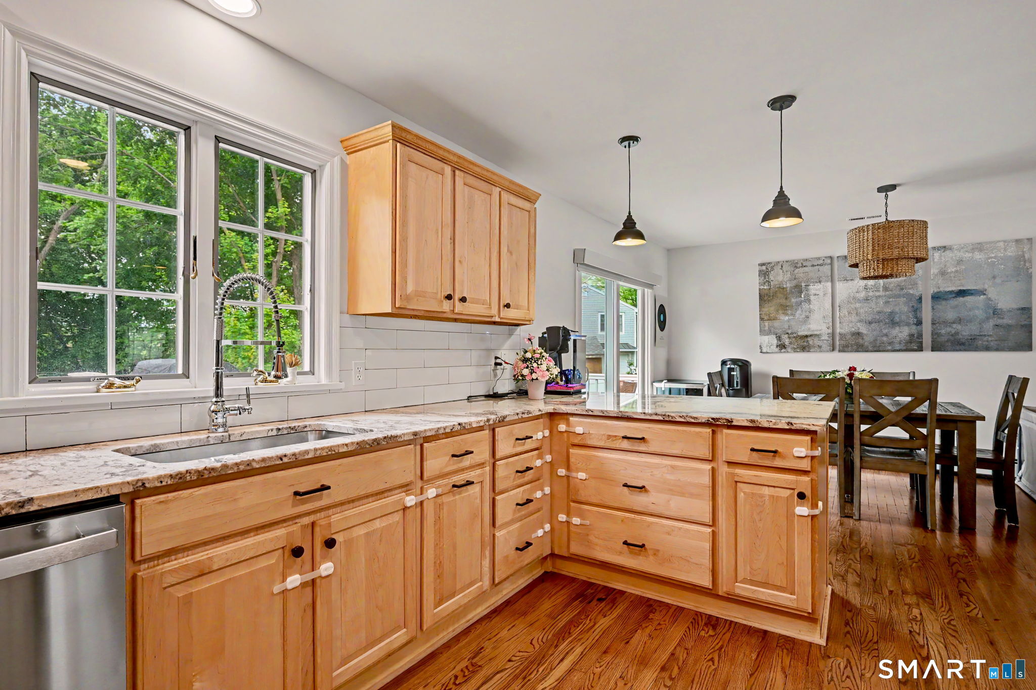 1 Wilton Acres Road Wilton CT 06897