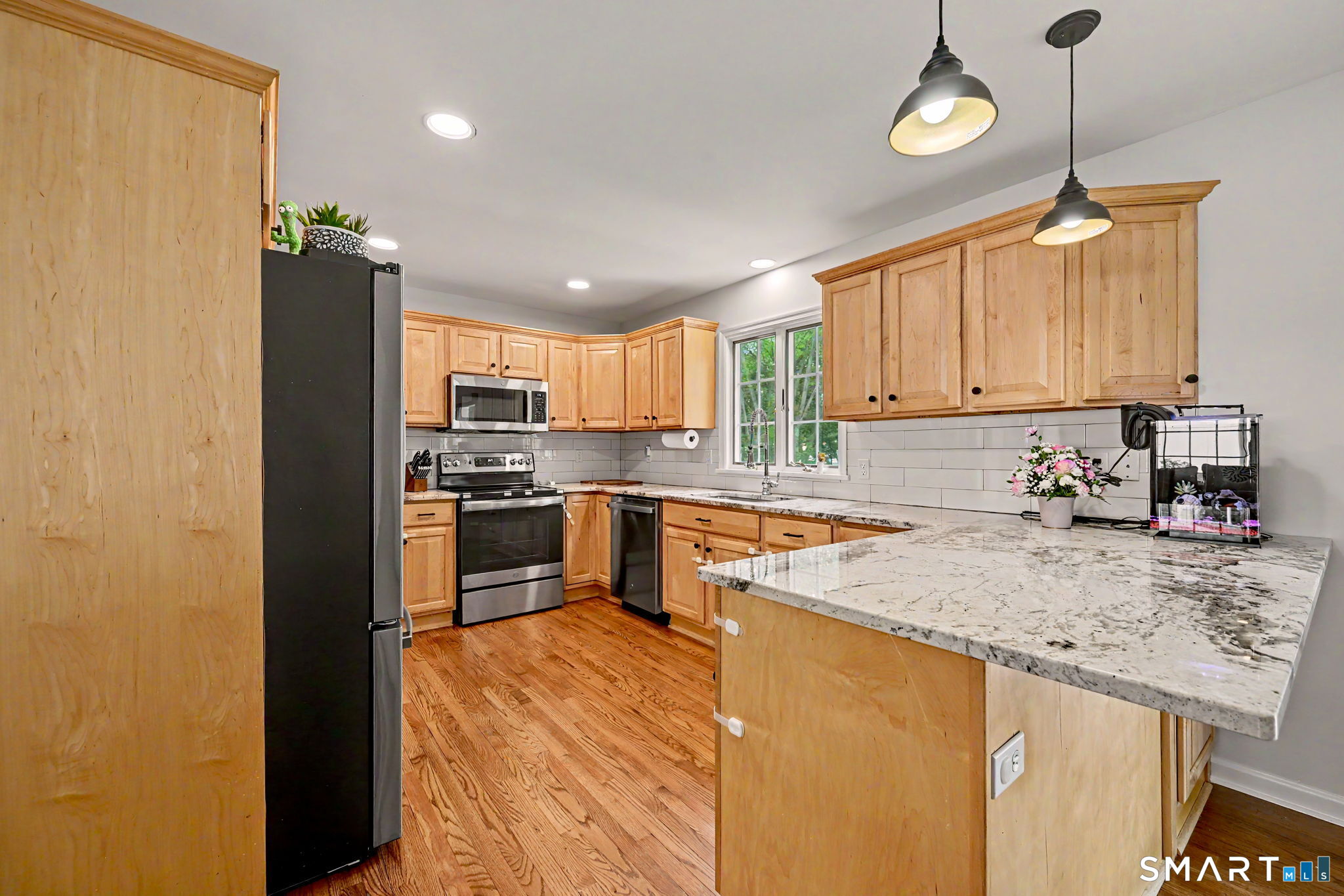 1 Wilton Acres Road Wilton CT 06897