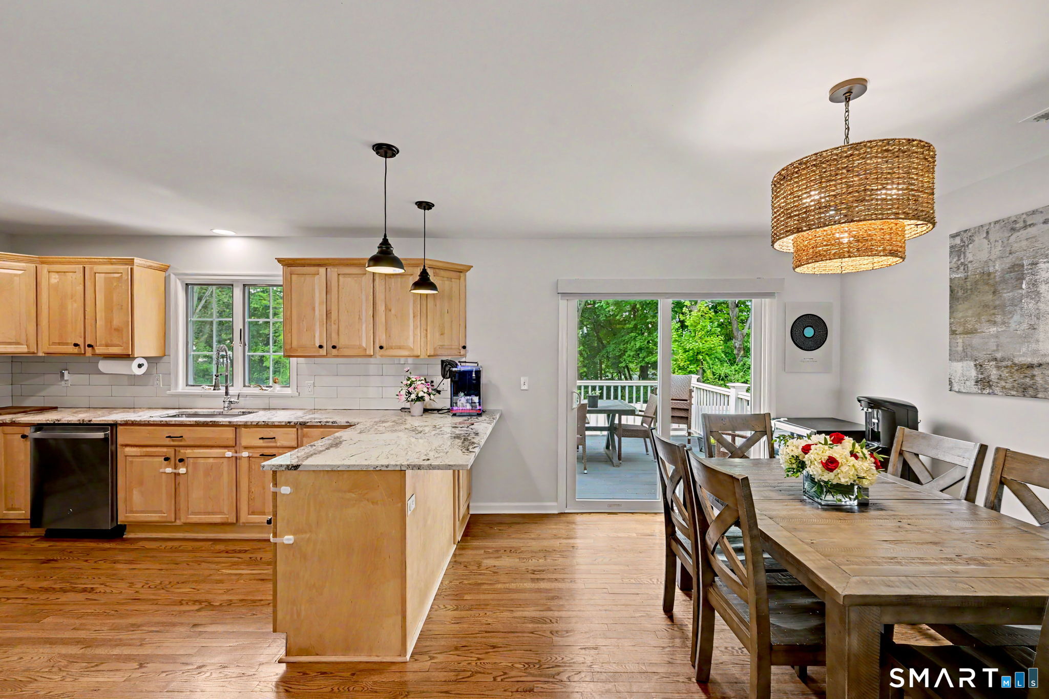 1 Wilton Acres Road Wilton CT 06897