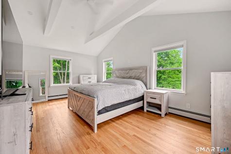1 Wilton Acres Road Wilton CT 06897