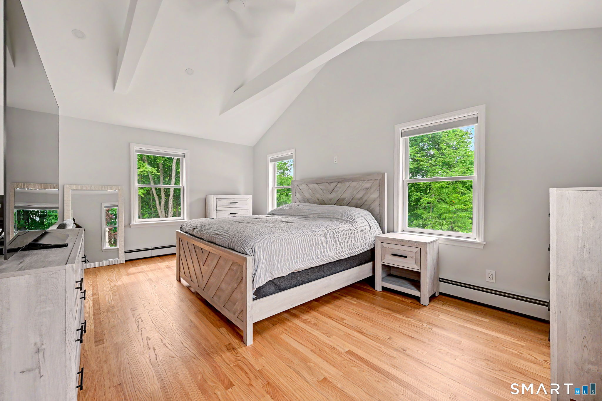 1 Wilton Acres Road Wilton CT 06897