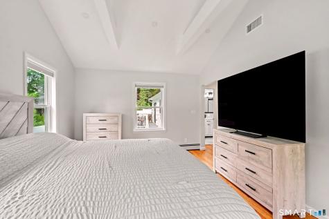 1 Wilton Acres Road Wilton CT 06897