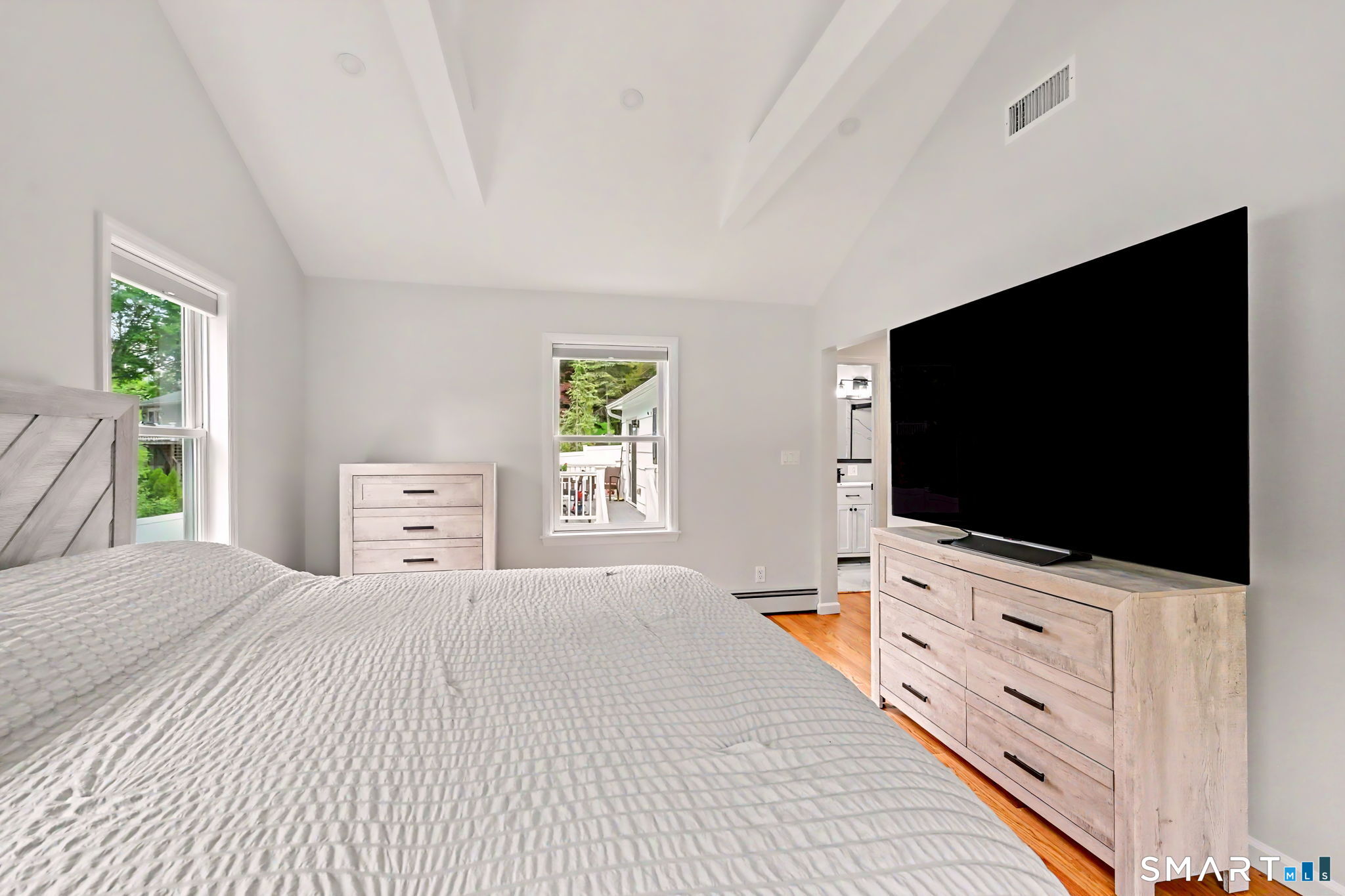 1 Wilton Acres Road Wilton CT 06897