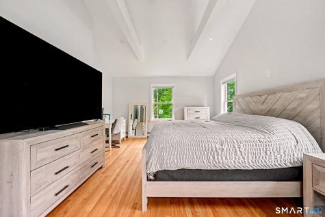 1 Wilton Acres Road Wilton CT 06897