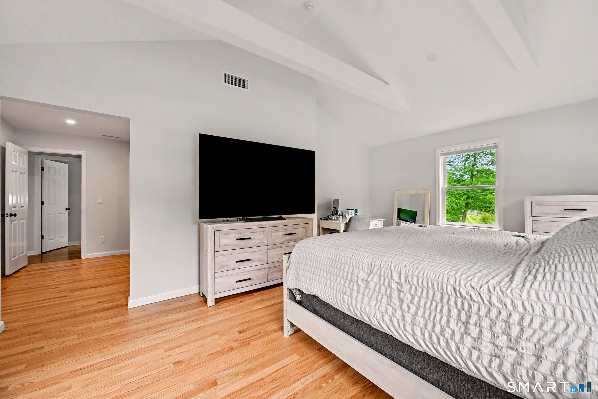 1 Wilton Acres Road Wilton CT 06897