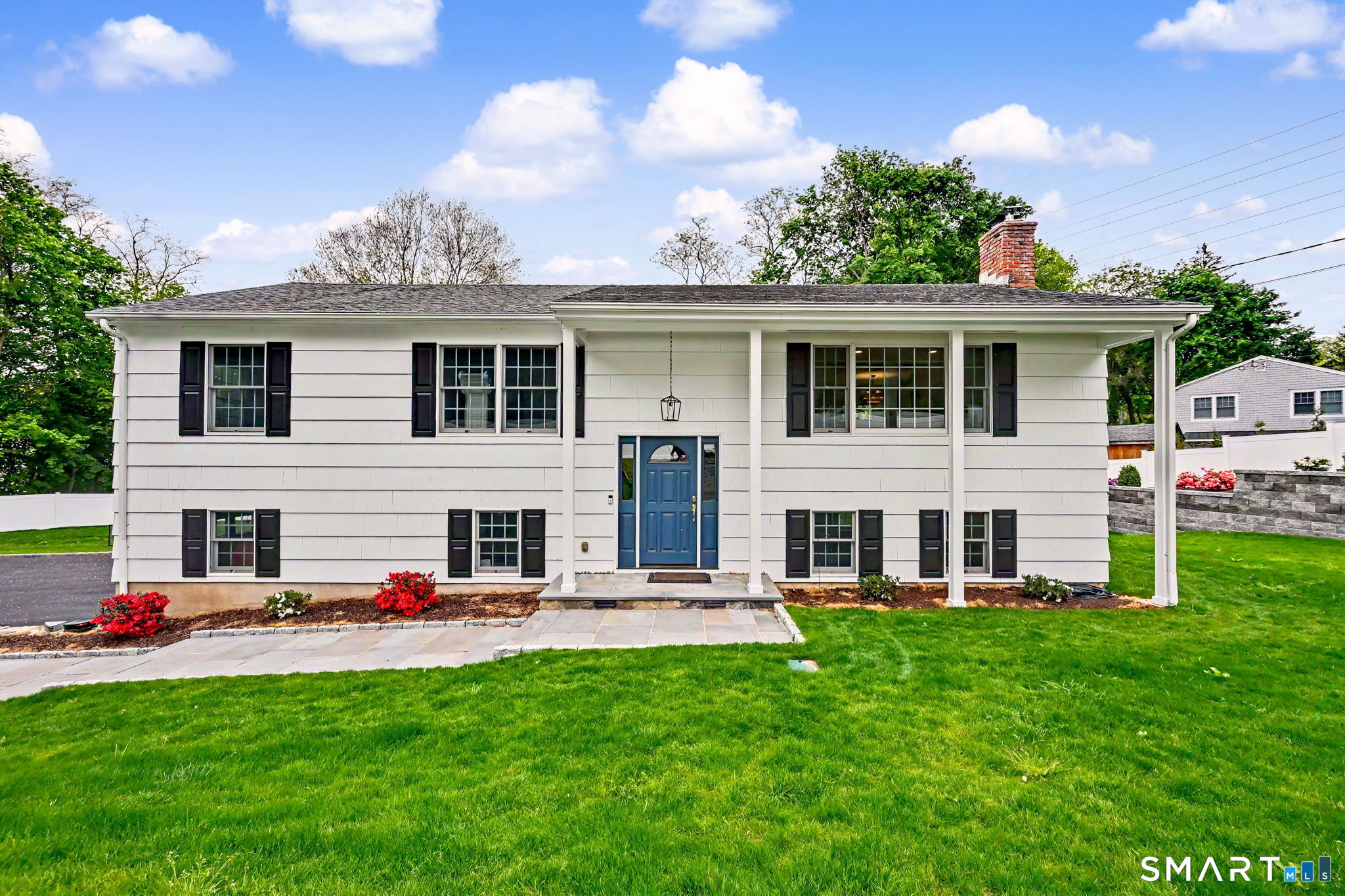 1 Wilton Acres Road Wilton CT 06897
