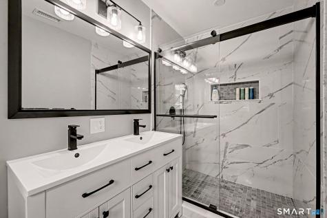 1 Wilton Acres Road Wilton CT 06897