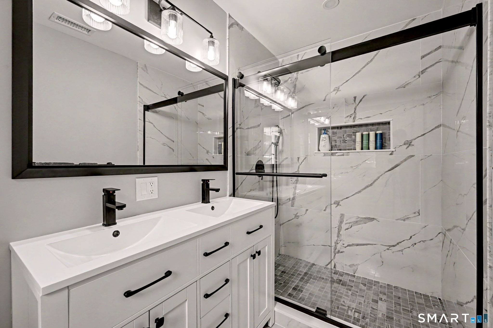 1 Wilton Acres Road Wilton CT 06897