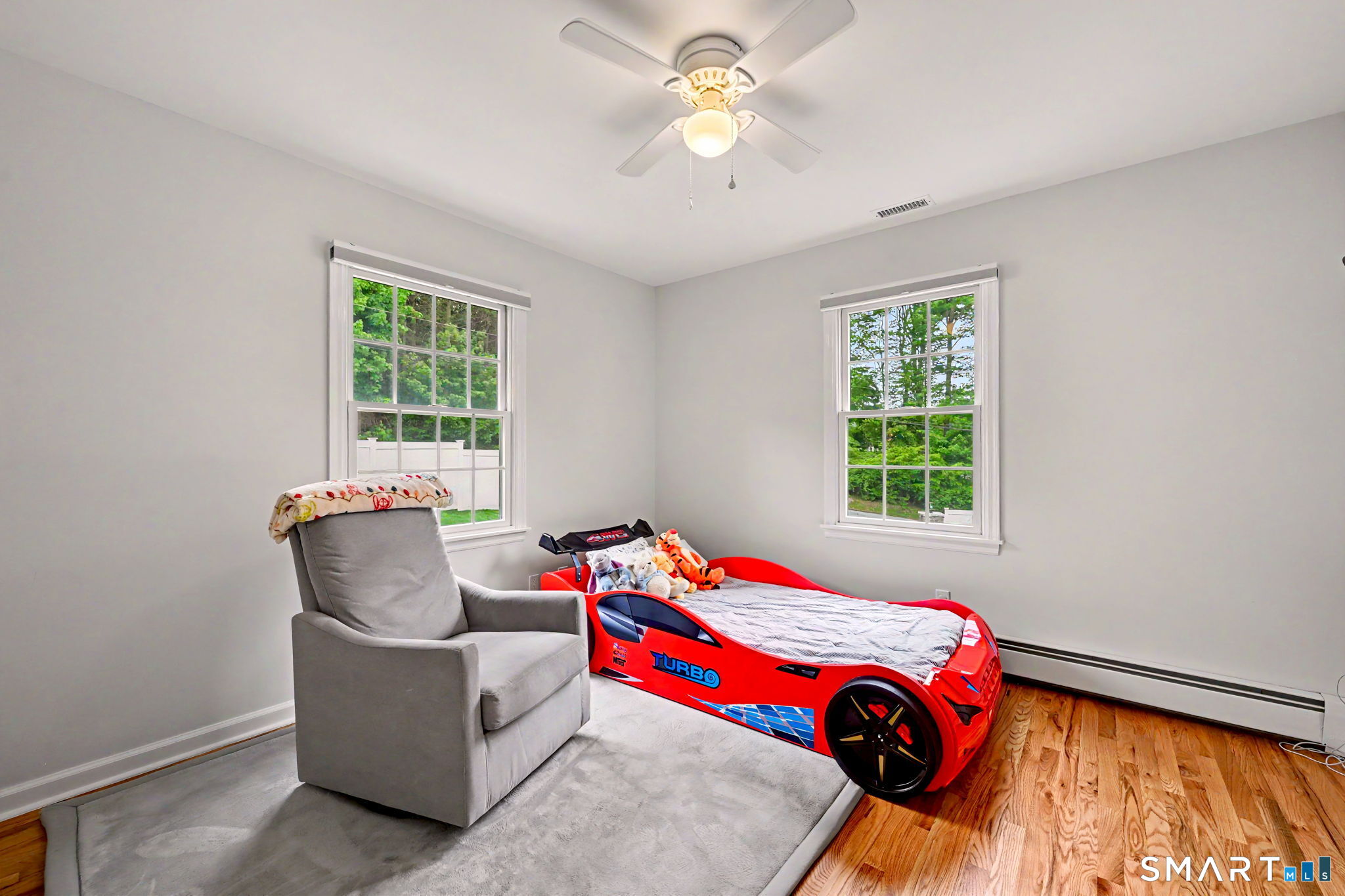 1 Wilton Acres Road Wilton CT 06897