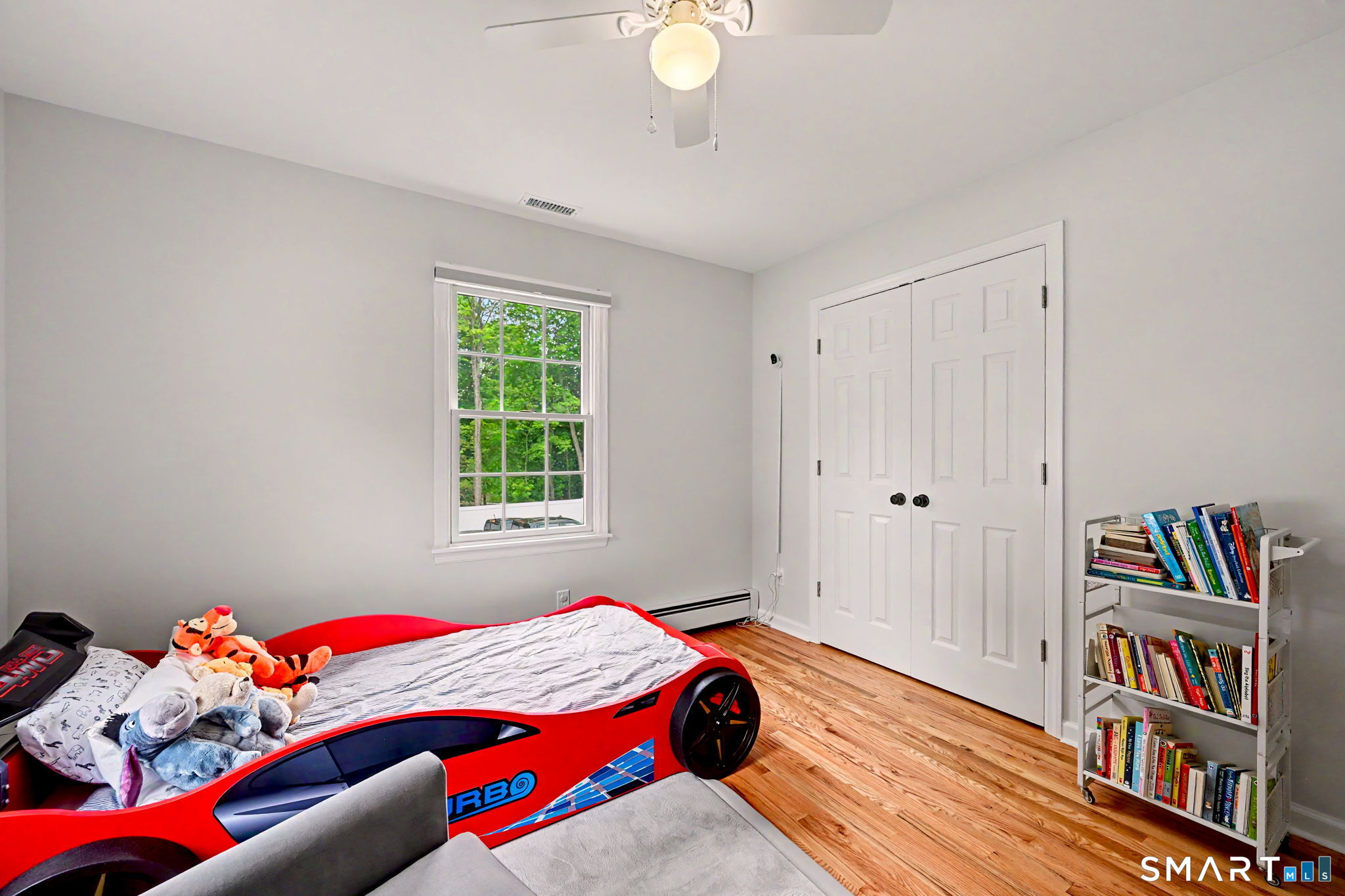 1 Wilton Acres Road Wilton CT 06897