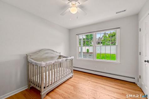 1 Wilton Acres Road Wilton CT 06897
