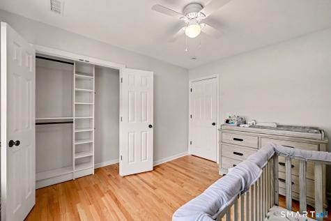 1 Wilton Acres Road Wilton CT 06897