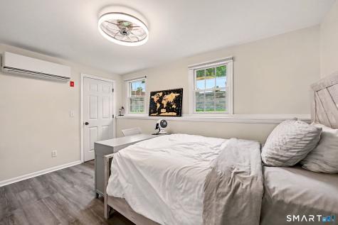 1 Wilton Acres Road Wilton CT 06897