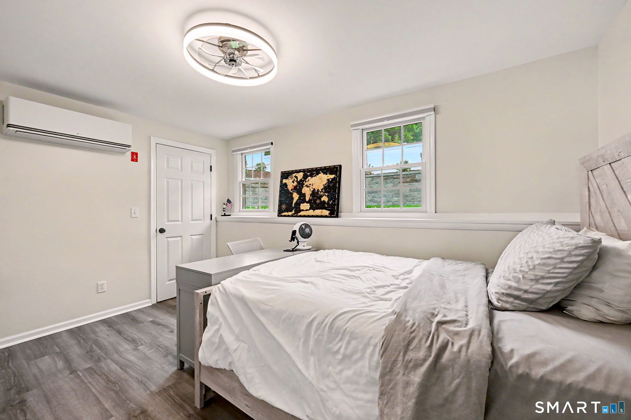 1 Wilton Acres Road Wilton CT 06897