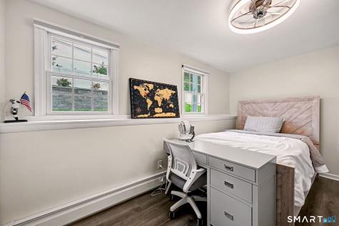1 Wilton Acres Road Wilton CT 06897