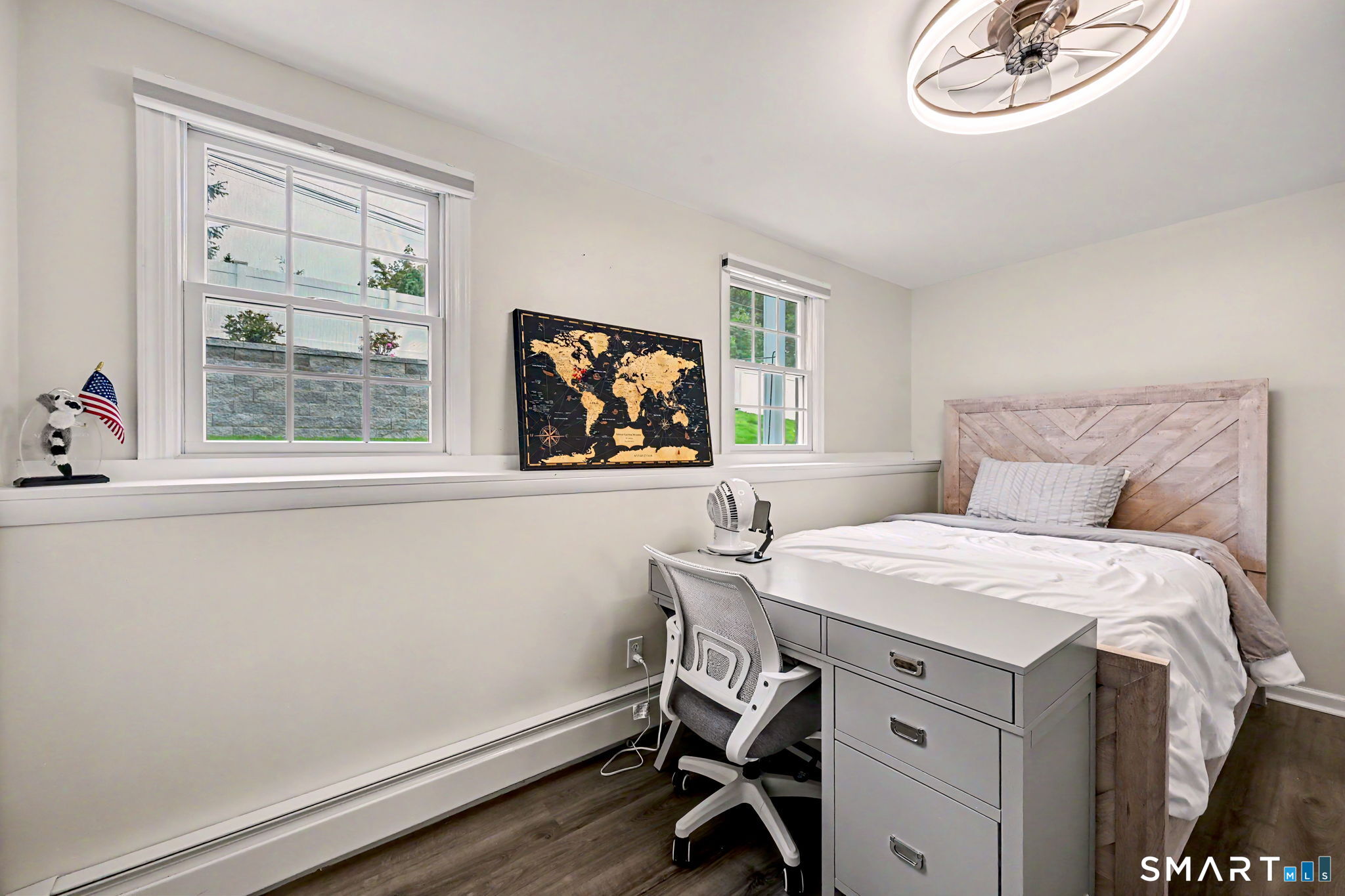 1 Wilton Acres Road Wilton CT 06897