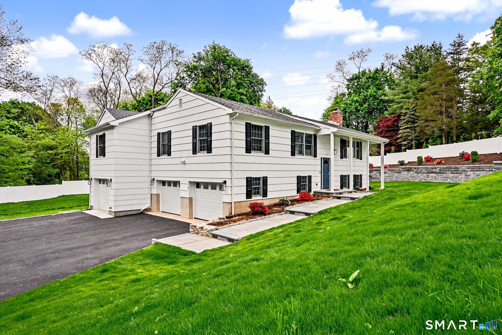 1 Wilton Acres Road Wilton CT 06897