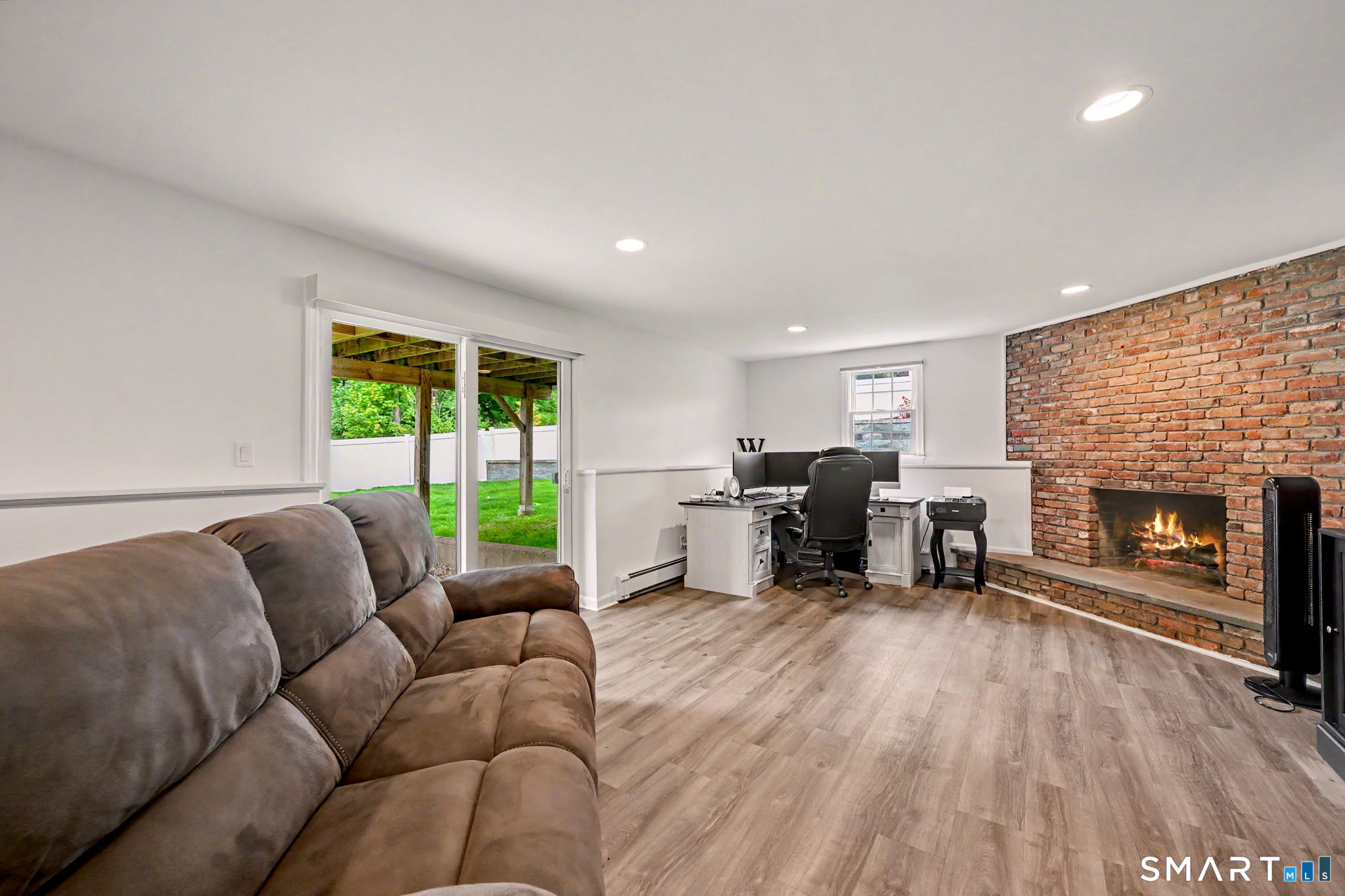 1 Wilton Acres Road Wilton CT 06897