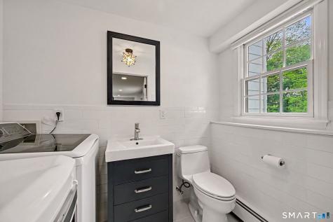 1 Wilton Acres Road Wilton CT 06897