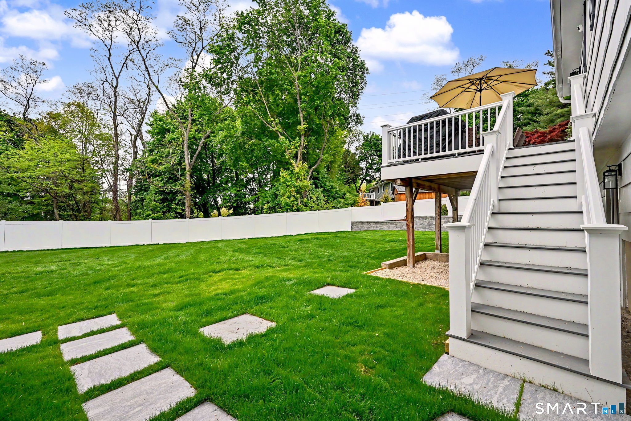 1 Wilton Acres Road Wilton CT 06897