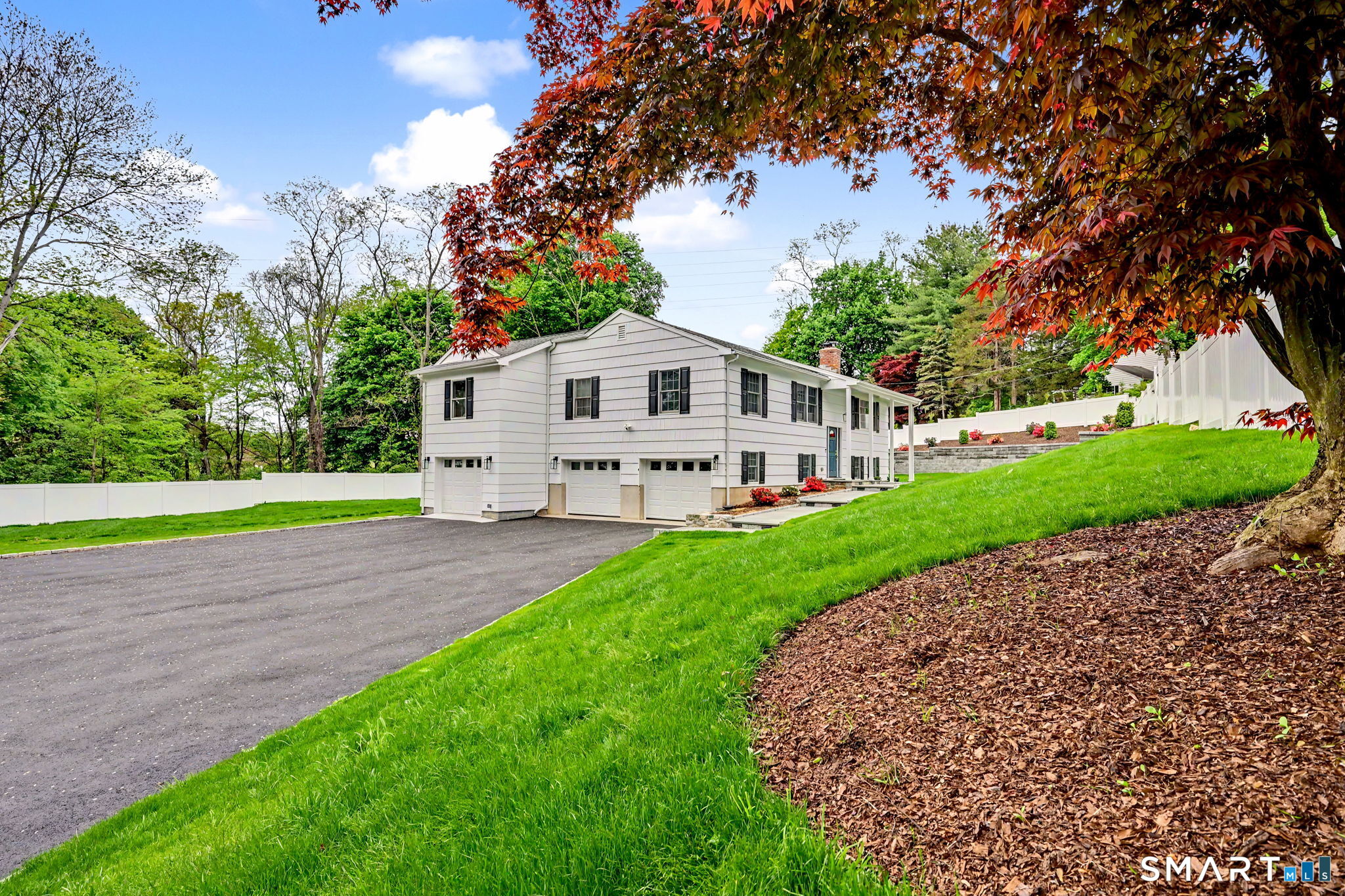 1 Wilton Acres Road Wilton CT 06897