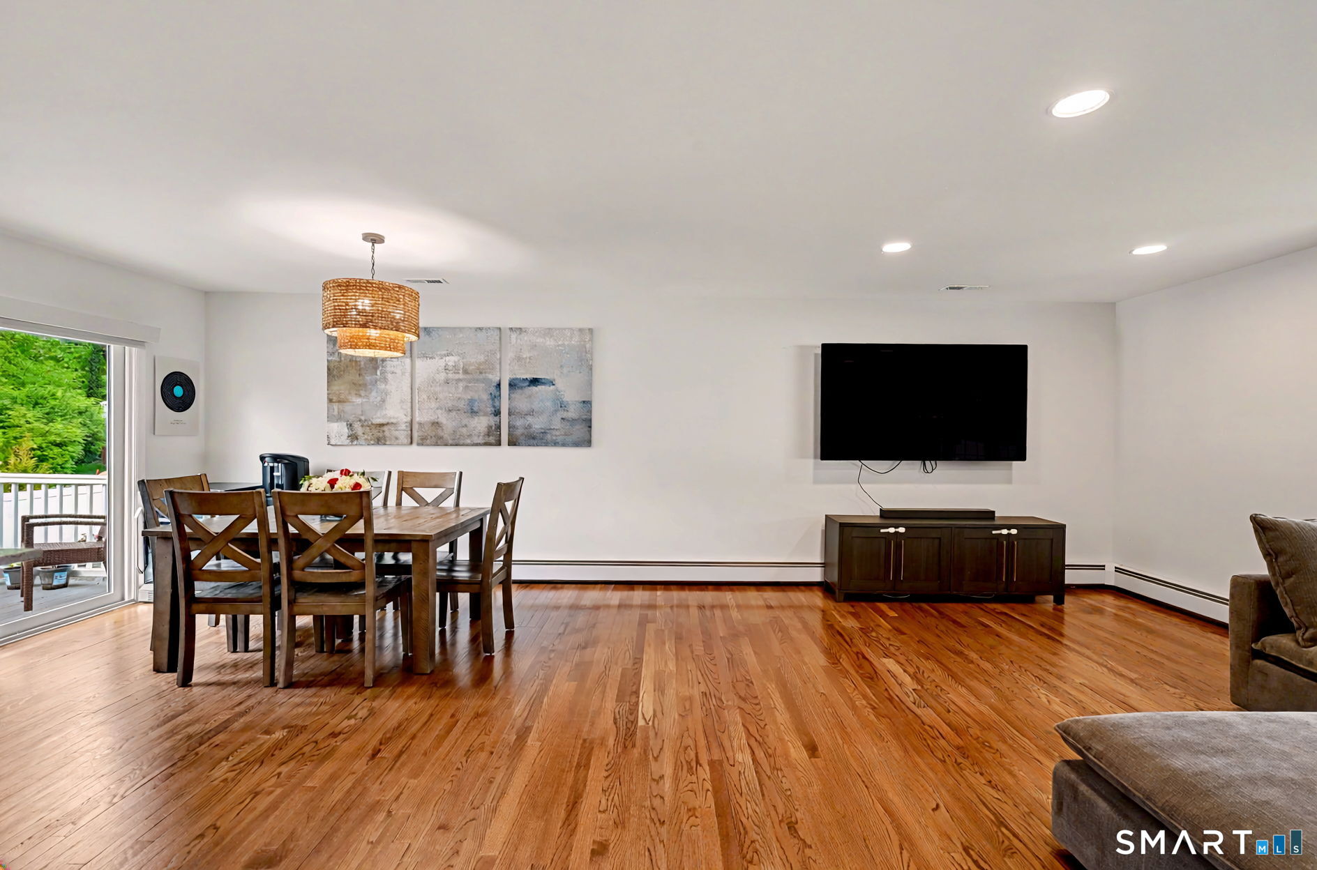 1 Wilton Acres Road Wilton CT 06897