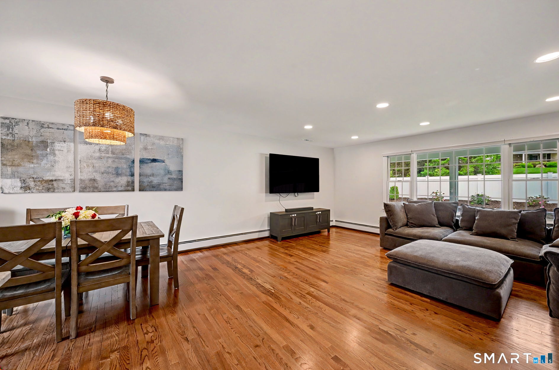 1 Wilton Acres Road Wilton CT 06897