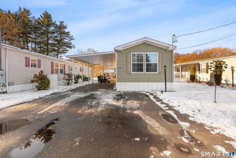 10 Meadow Road Southington CT 06489
