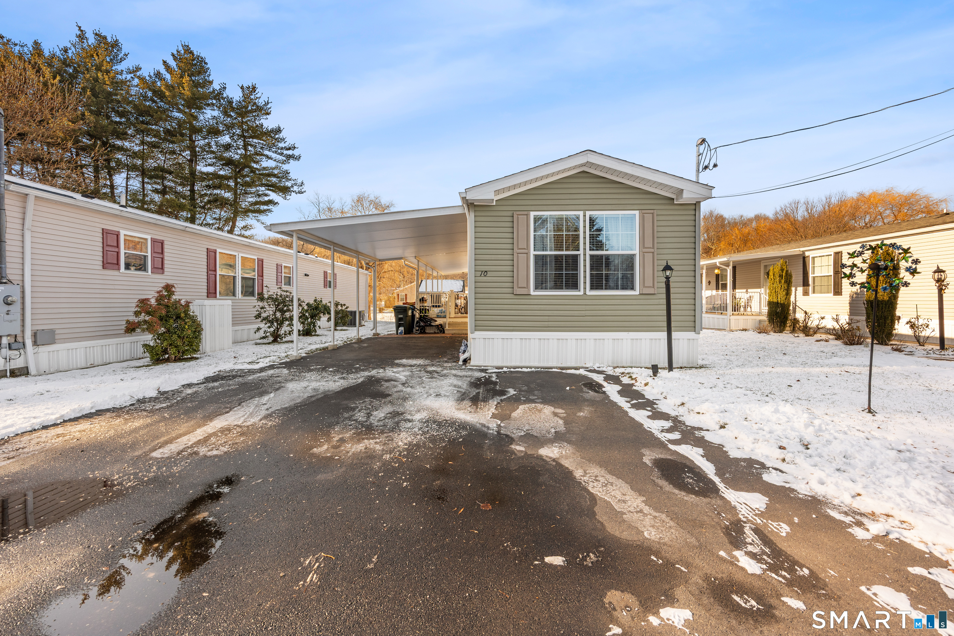 10 Meadow Road Southington CT 06489