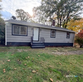 110 Woodland Drive Harwinton CT 06791