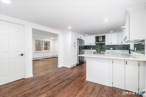 110 Woodland Drive Harwinton CT 06791