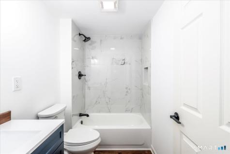 110 Woodland Drive Harwinton CT 06791