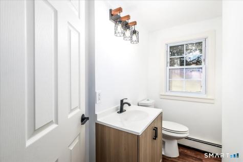 110 Woodland Drive Harwinton CT 06791