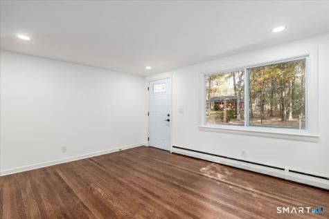 110 Woodland Drive Harwinton CT 06791