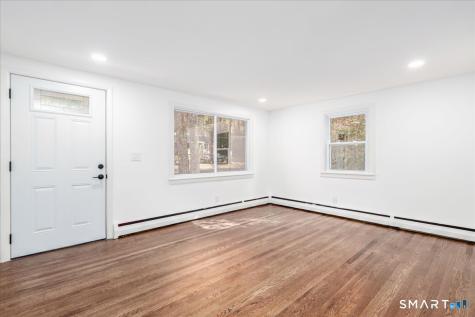 110 Woodland Drive Harwinton CT 06791