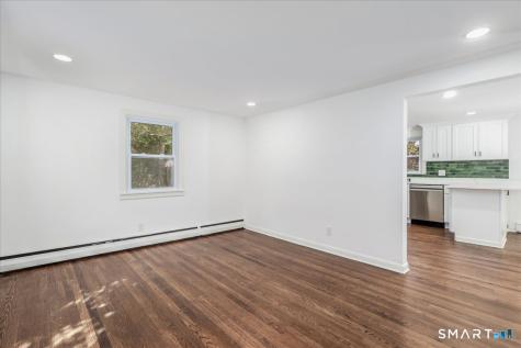 110 Woodland Drive Harwinton CT 06791
