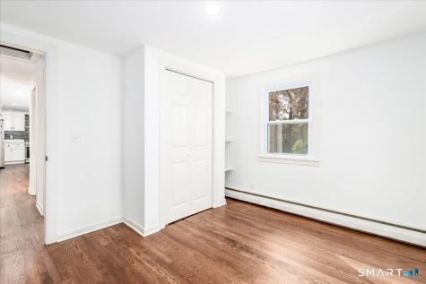 110 Woodland Drive Harwinton CT 06791