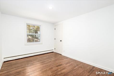 110 Woodland Drive Harwinton CT 06791