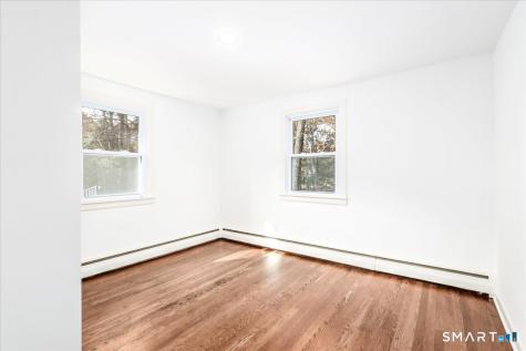 110 Woodland Drive Harwinton CT 06791