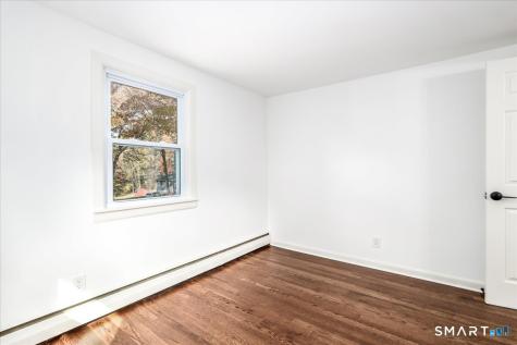 110 Woodland Drive Harwinton CT 06791