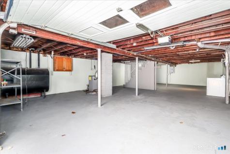 110 Woodland Drive Harwinton CT 06791