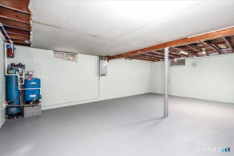 110 Woodland Drive Harwinton CT 06791