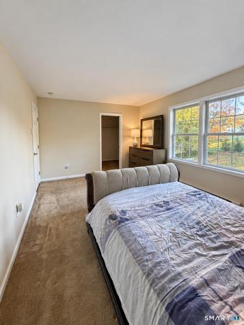 5 South Main Street Newtown CT 06470