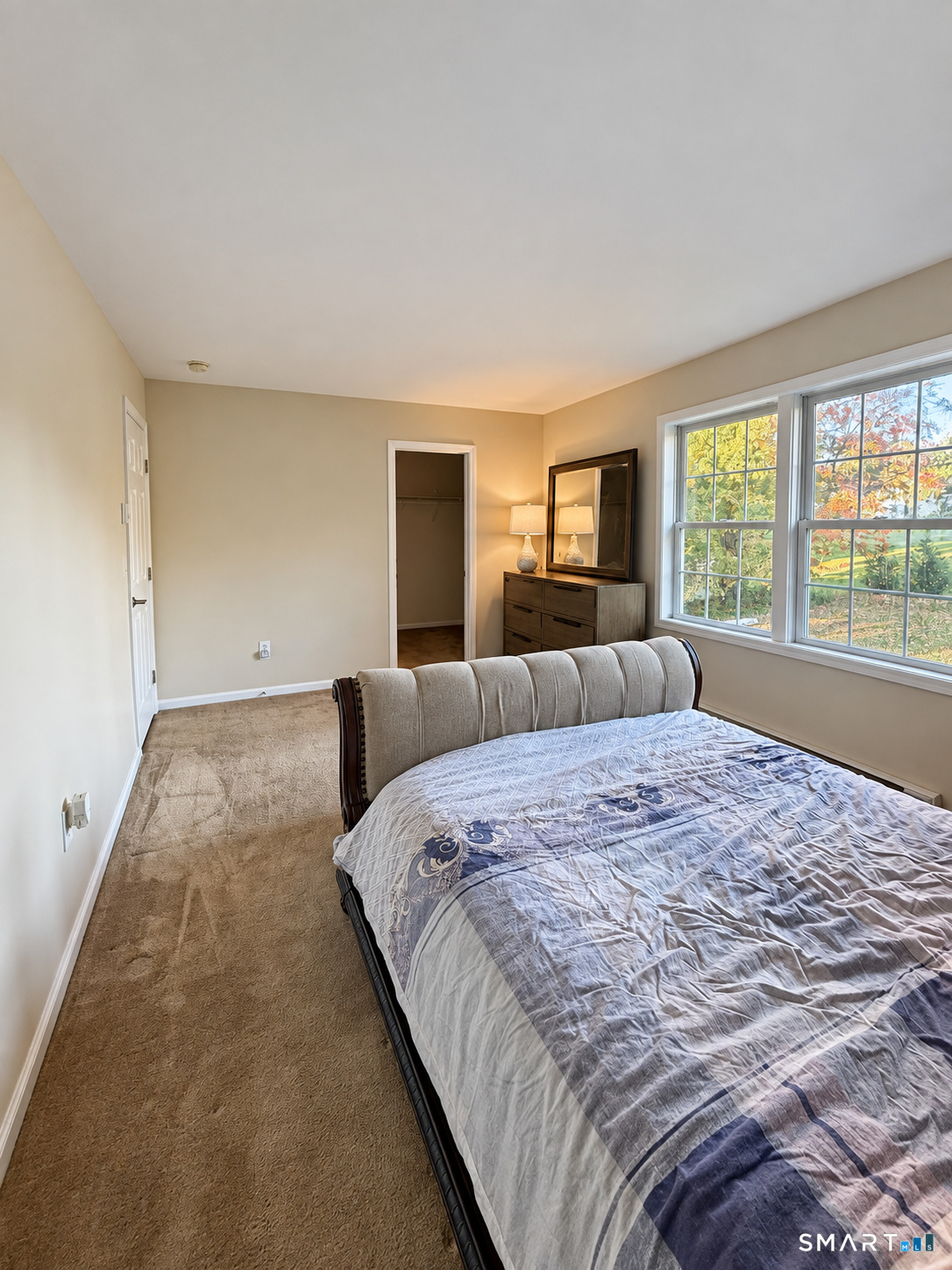 5 South Main Street Newtown CT 06470